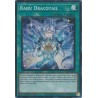 Justice Hunters - Rahu Dracotail