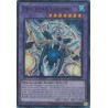 Justice Hunters - Dracotail Gulamel