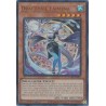 Justice Hunters - Dracotail Faimena