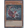 Justice Hunters - Dracotail Mululu