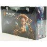 Commander Legends Draft Booster Box