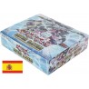 Justice Hunters Booster Box