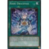 Justice Hunters - Rahu Dracotail