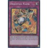 Justice Hunters - Dracotail Flame