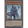 Justice Hunters - Behemoth the King of a Hundred Battles