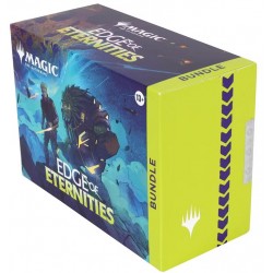 Edge of Eternities Bundle Box