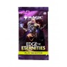 Edge of Eternities Play Booster Pack