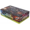 Edge of Eternities Play Booster Box