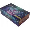 Wilds of Eldraine Set Booster Box