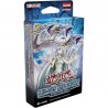Blue-Eyes White Destiny Structure Deck (No Box - No Promo)