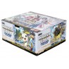 Cyber Eden Booster Box