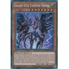 Maze of the Master - Galaxy-Eyes Tachyon Primal