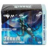 Tarkir: Dragonstorm Collector Booster Box