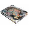 Victini Illustration Collection Box