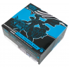 Black Bolt Elite Trainer Box