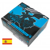 Black Bolt Elite Trainer Box