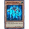 Ghosts From The Past﻿ - Photon Thrasher