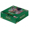 Legacy of the Master Booster Box