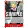 Royal Blood - Tony Tony.Chopper