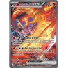 Destined Rivals - Team Rocket's Moltres ex