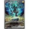Black Bolt - Zekrom ex
