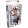 Mega-Pack Bundle 2025