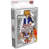 Mega-Pack Bundle 2025