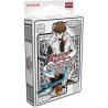 Mega-Pack Bundle 2025