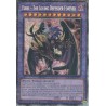 Mega Tin 2025 - Yubel - The Loving Defender Forever