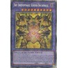 Mega Tin 2025 - The Unstoppable Exodia Incarnate