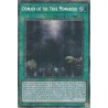 Mega Tin 2025 - Domain of the True Monarchs