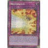 Mega Tin 2025 - Obliterate