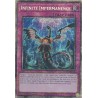 Mega Tin 2025 - Infinite Impermanence
