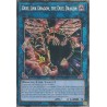 Mega Tin 2025 - Duel Link Dragon, the Duel Dragon