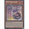 Mega Tin 2025 - EM:P Meowmine