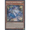 Mega Tin 2025 - Diabellze the Original Sinkeeper