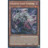 Mega Tin 2025 - Gruesome Grave Squirmer