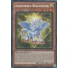 Mega Tin 2025 - Lightsworn Dragonling