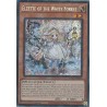 Mega Tin 2025 - Elzette of the White Forest