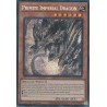 Mega Tin 2025 - Primite Imperial Dragon
