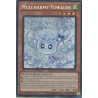 Mega Tin 2025 - Mulcharmy Fuwalos