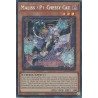Mega Tin 2025 - Maliss P Chessy Cat