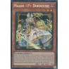 Mega Tin 2025 - Maliss P Dormouse