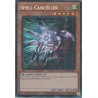 Mega Tin 2025 - Spell Canceller