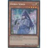 Mega Tin 2025 - Denko Sekka