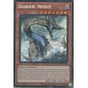 Mega Tin 2025 - Danger Nessie