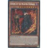 Mega Tin 2025 - Queen of the Blazing Domain
