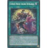 Mega Tin 2025 - Goblin Biker Grand Entrance
