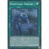 Mega Tin 2025 - Nightmare Throne
