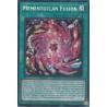 Mega Tin 2025 - Mementotlan Fusion